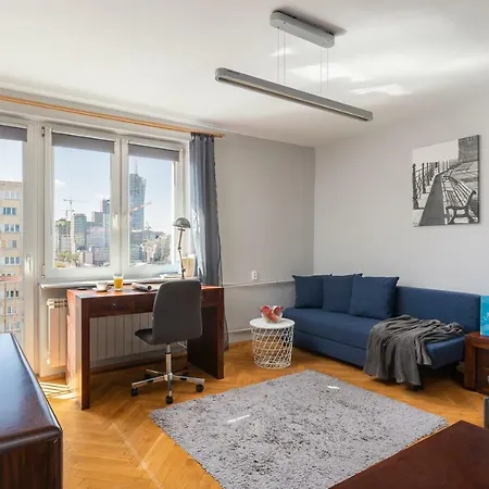 Rent Like - Panska 55 *